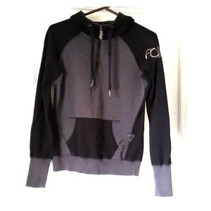 🌺 Fox Hoodie 🌺